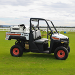 BobcatUV34Package