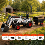 Bobcat_1025_Package_2