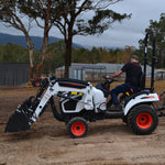 Bobcat_CT1025_Compact_Tractor
