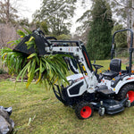 Bobcat_CT1025_Compact_Tractor
