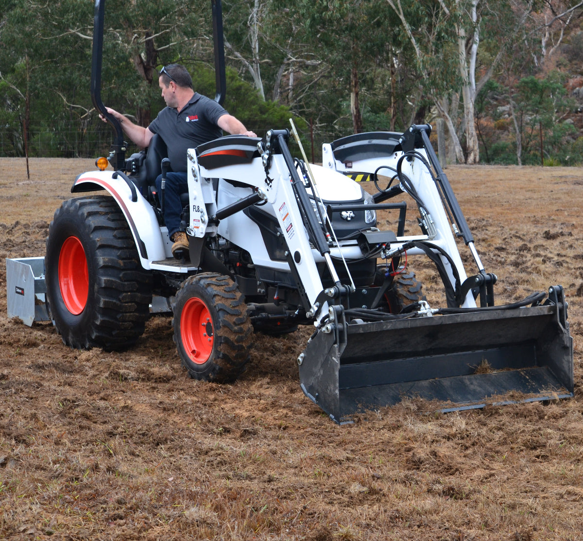 Bobcat_CT2040_Compact_Tractor3