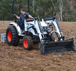 Bobcat_CT2040_Compact_Tractor3