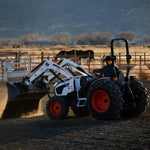 Bobcat_CT4045_Compact_Tractor1