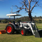 Bobcat_CT4045_Compact_Tractor3