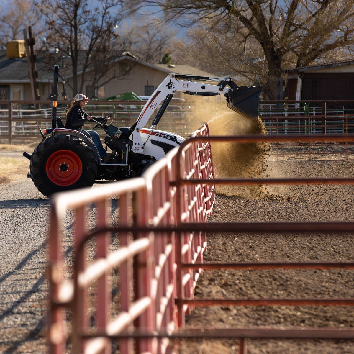 Bobcat_CT4045_Compact_Tractor4