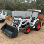 Bobcat_CT4055_Compact_Tractor1