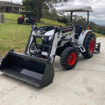 Bobcat_CT4055_Compact_Tractor4