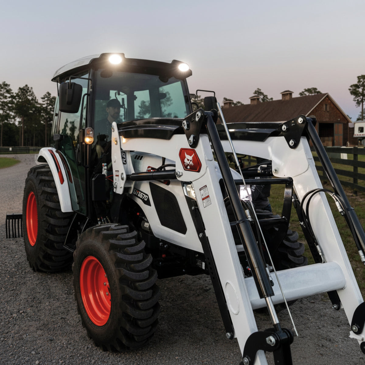 Bobcat_UT6570_Utility_Tractor1