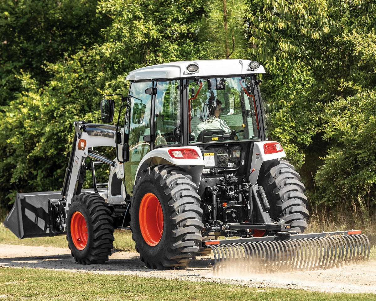 Bobcat_UT6570_Utility_Tractor2