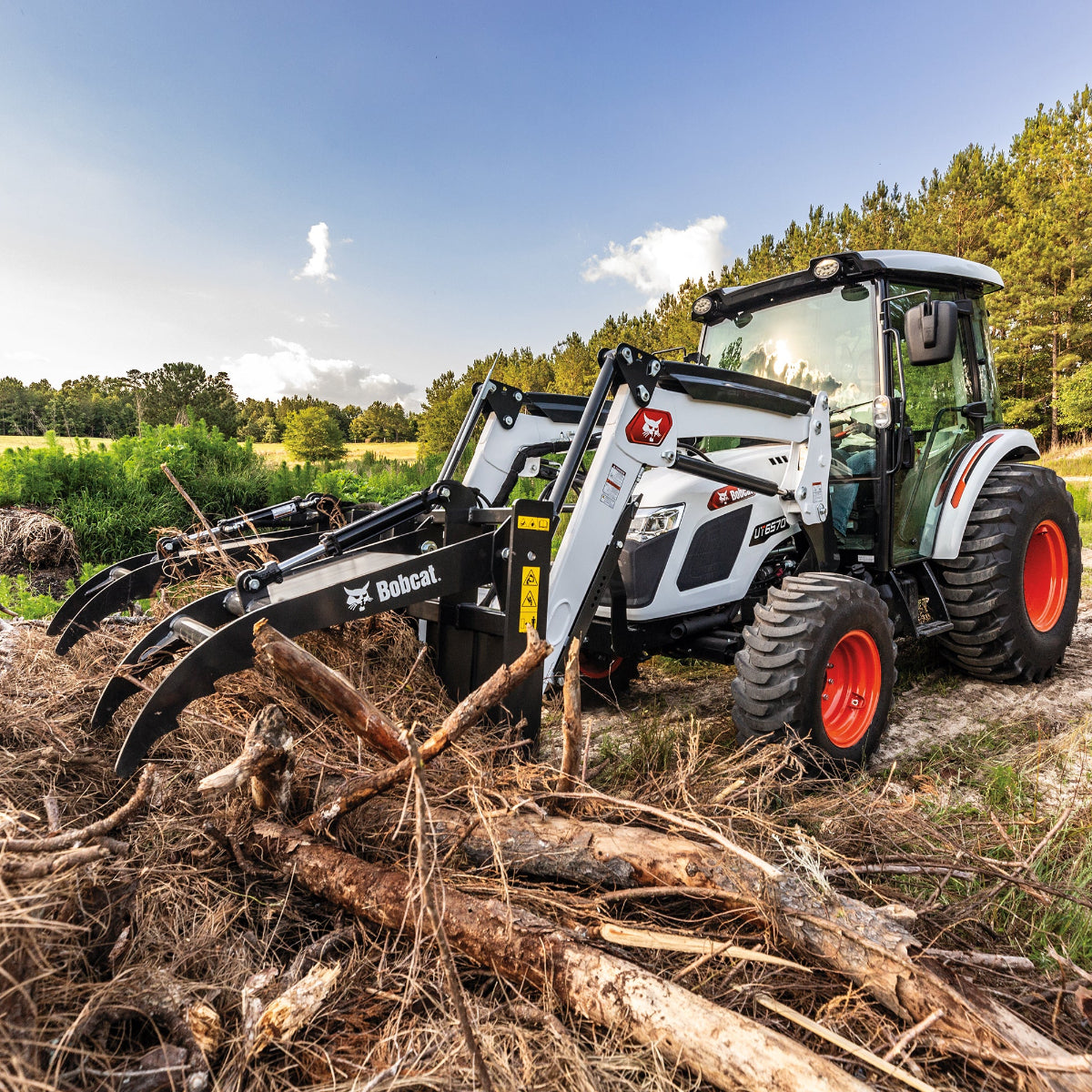 Bobcat_UT6570_Utility_Tractor3