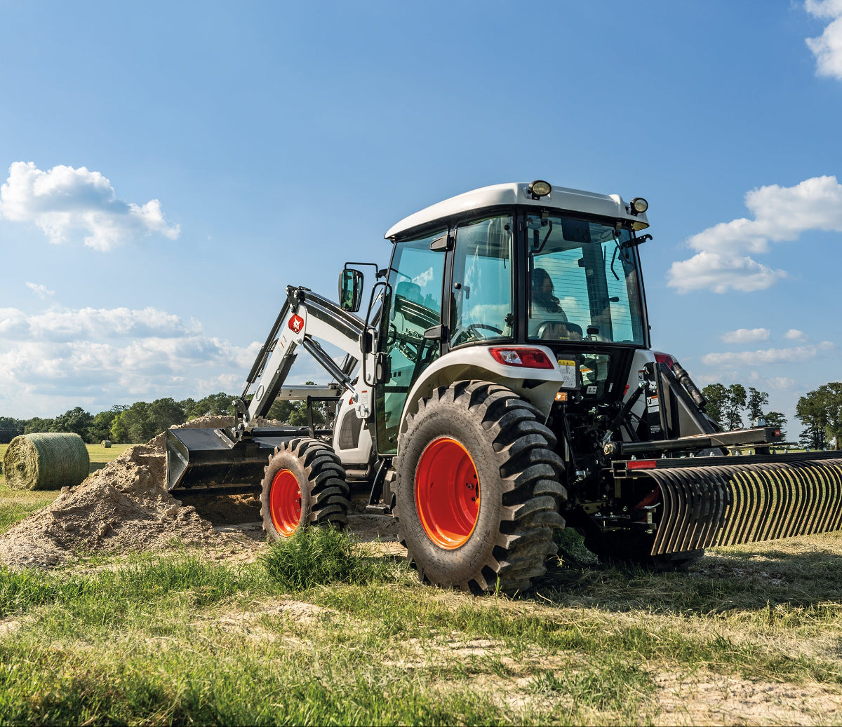 Bobcat_UT6570_Utility_Tractor4