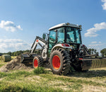 Bobcat_UT6570_Utility_Tractor4