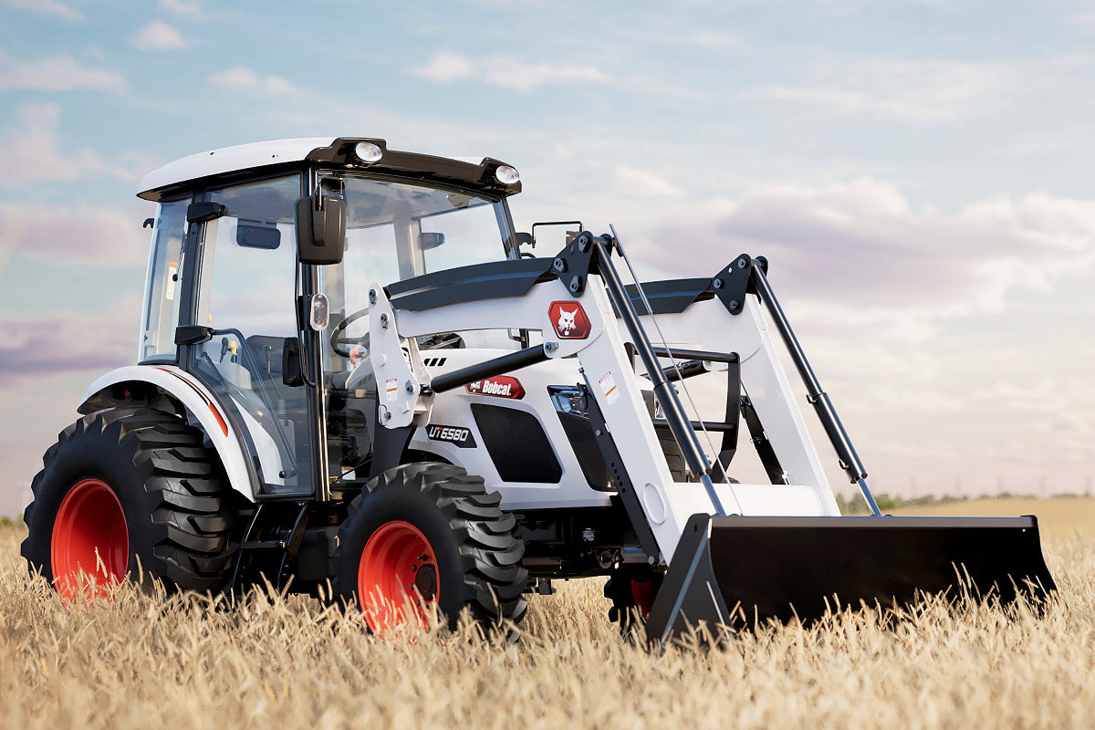 Bobcat_UT6580_Utility_Tractor1