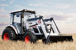 Bobcat_UT6580_Utility_Tractor1