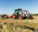 Bobcat_UT6580_Utility_Tractor2