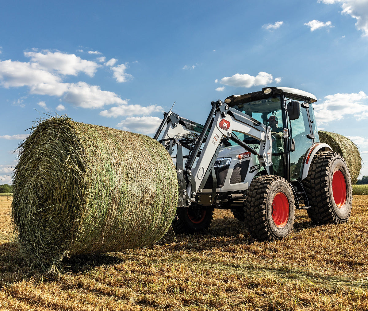 Bobcat_UT6580_Utility_Tractor3