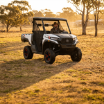 Bobcat_UV33_PETROL_1
