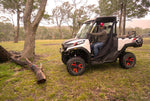 Bobcat_UV33_PETROL_3