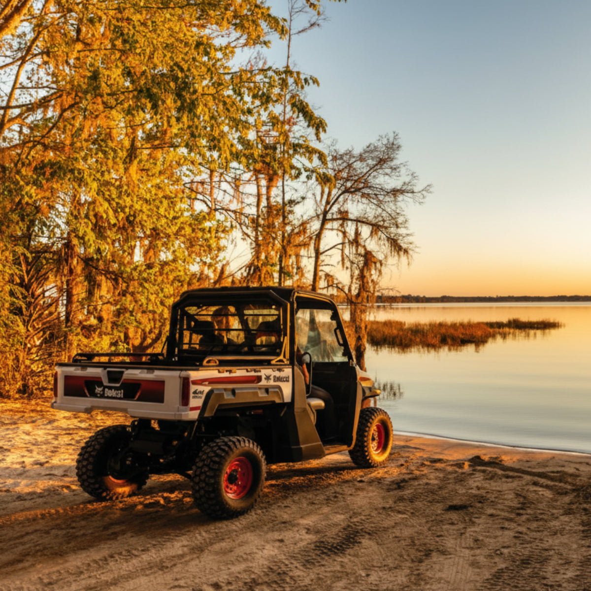 Bobcat_UV34DIESEL_1