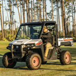 Bobcat_UV34DIESEL_2
