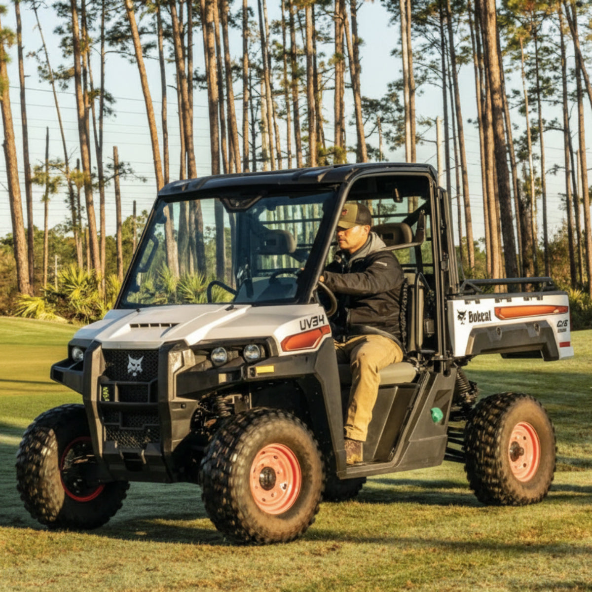 Bobcat_UV34DIESEL_2