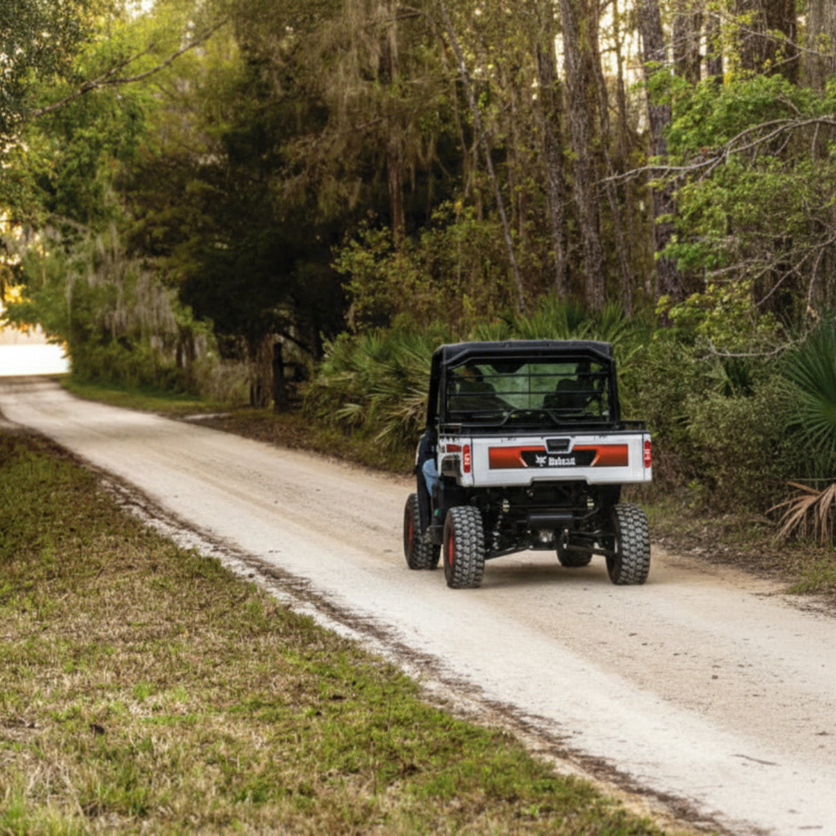 Bobcat_UV34DIESEL_3