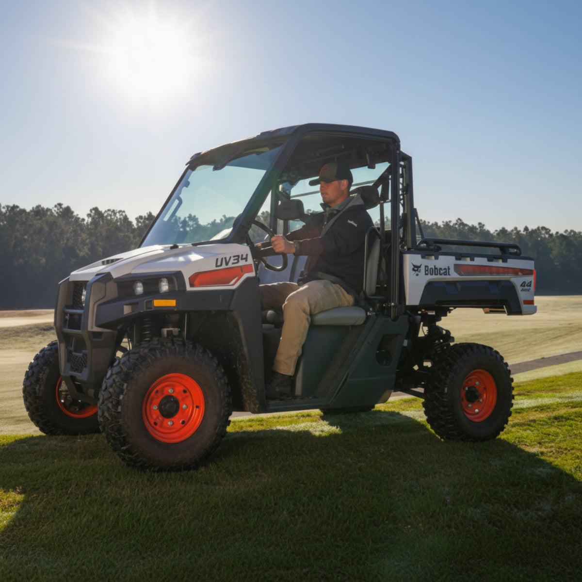 Bobcat_UV34DIESEL_4