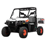 Bobcat_UV34DIESEL_5_No_Roof