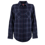 BobongLSFlannelShirt