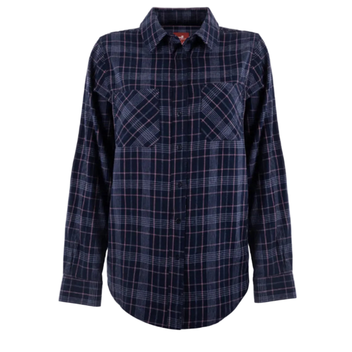 BobongLSFlannelShirt
