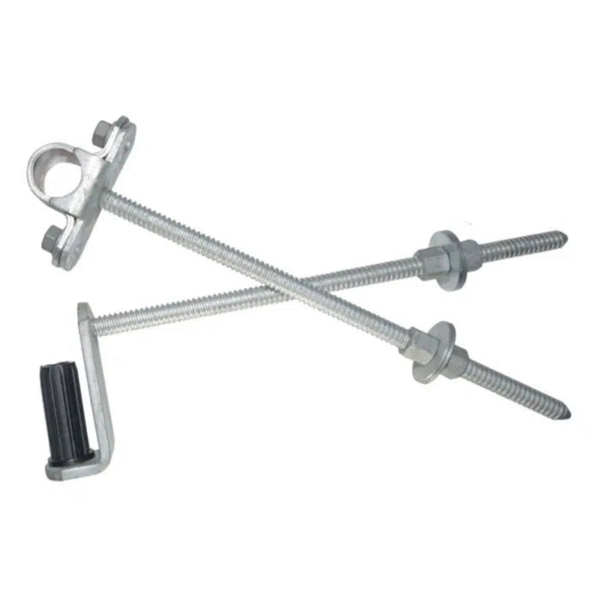 Bolt-ThruTimberHingeSetFG2