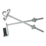 Bolt-ThruTimberHingeSetFG2
