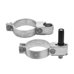 BoltOnRoundPostHingeSetFG6150