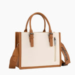 BostonStitchCrossbodyBagNaturalBack