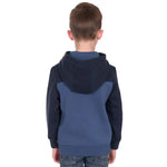 BoysClintonHoodieBack