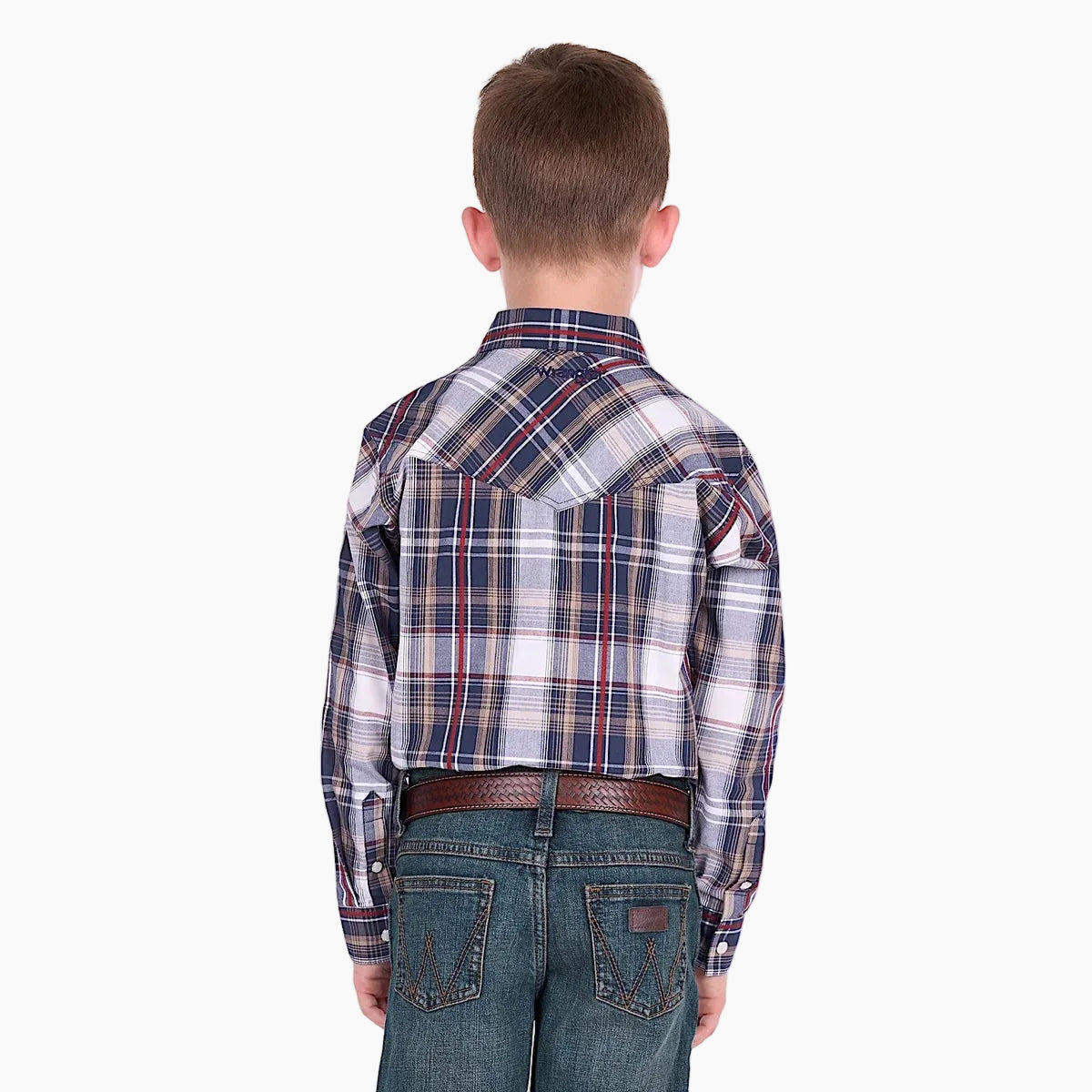 BoysShaunLSShirtBack
