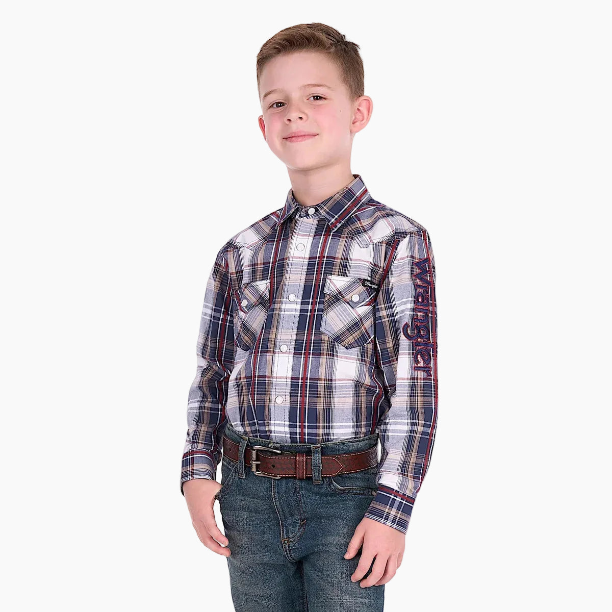 BoysShaunLSShirtFront