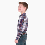 BoysShaunLSShirtSide