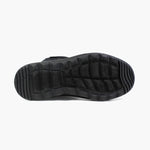 Bozeman978533BlackBottom