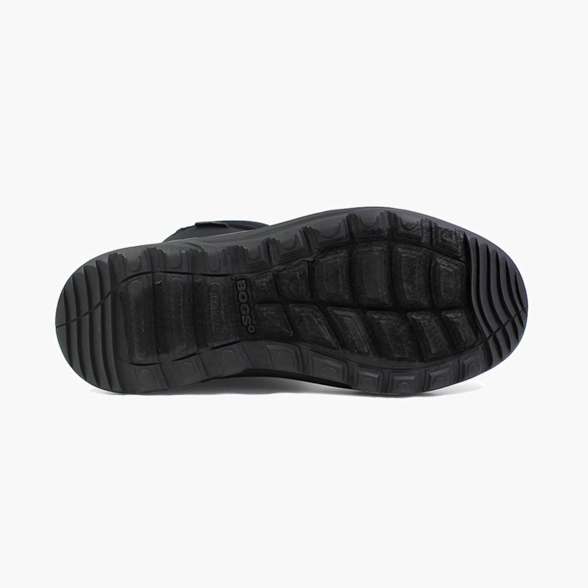 Bozeman978533BlackBottom