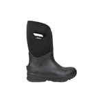 Bozeman978533BlackSide
