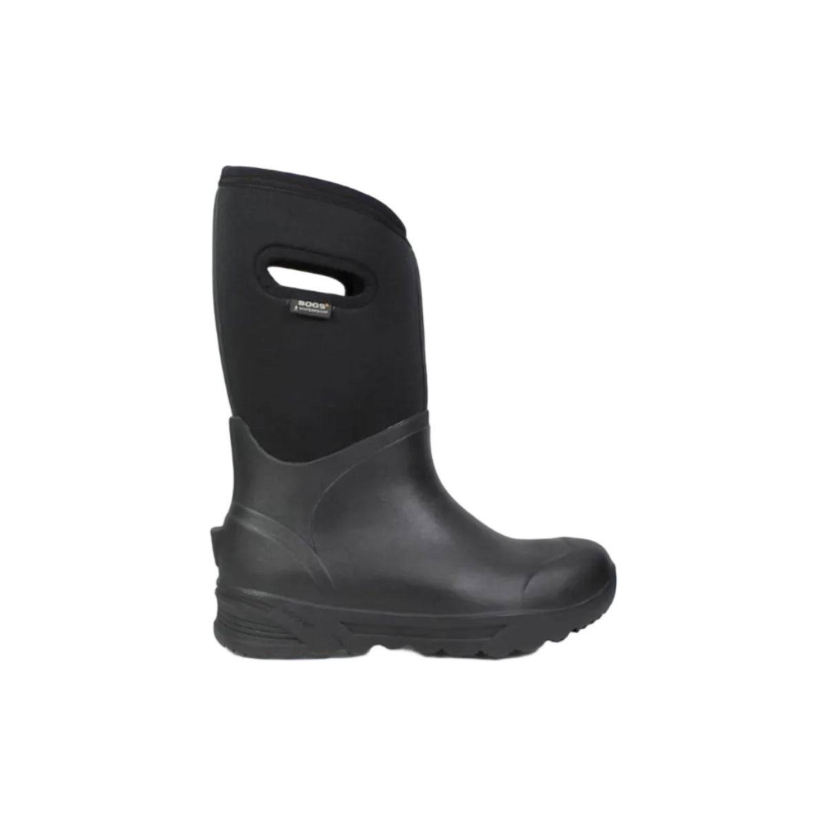 Bozeman978533BlackSide