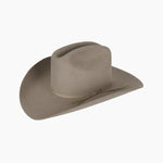 Brodie_Hat_Silverton