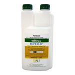 BuffaloHerbicide1L