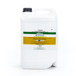 BuffaloHerbicide20L