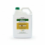 Buffalo_Herbicide_5L