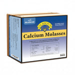 CalciumMolasses20kg