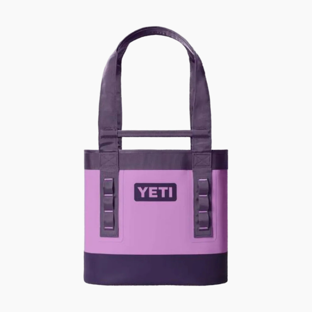 CaminoCarryall_DBloom