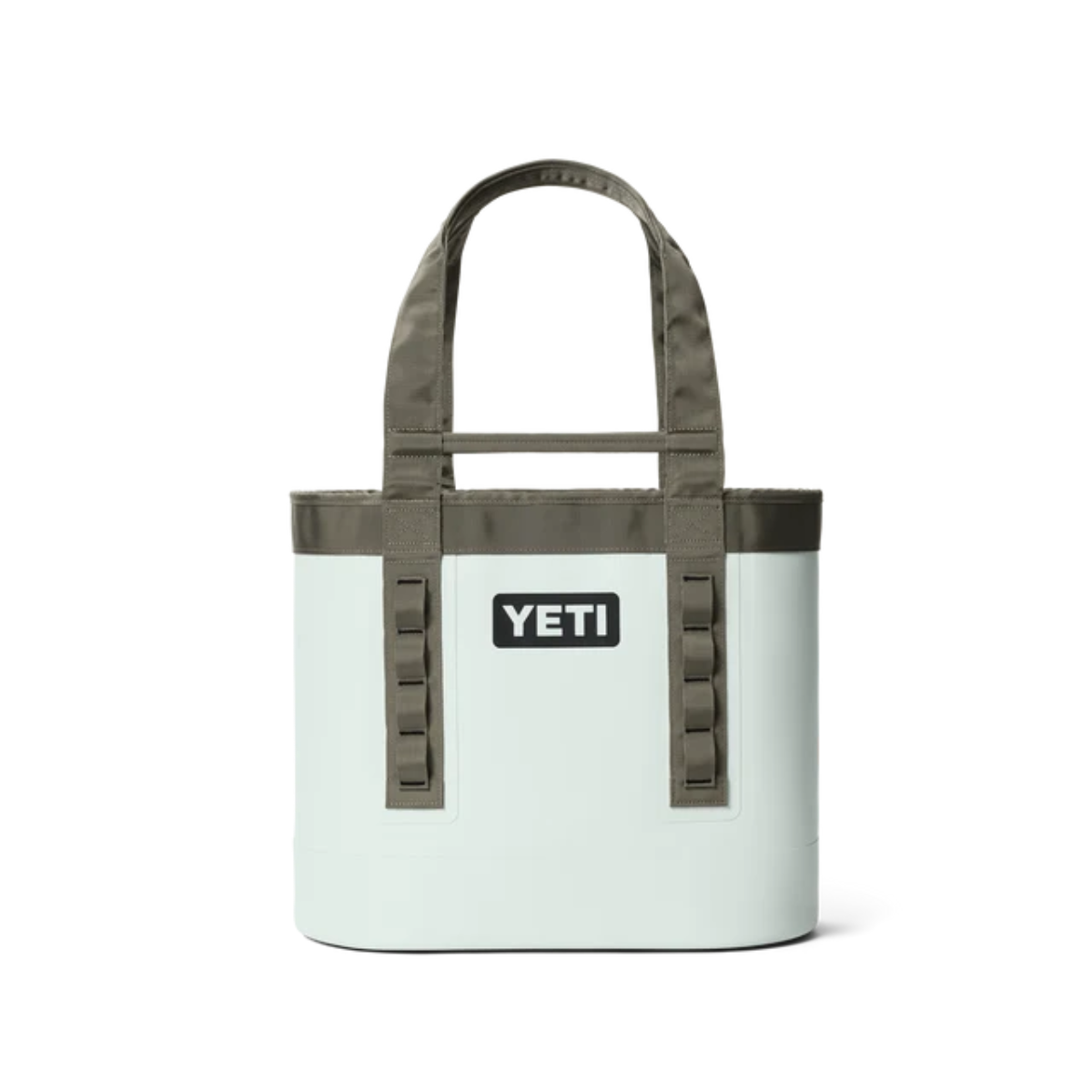 Camino_35_Carryall