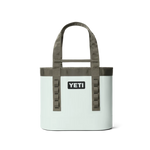 Camino_35_Carryall